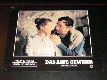 Das alte Gewehr,  Romy Schneider,   Philippe Noiret,